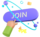 Junte-se ao cassino 33epg hoje mesmo