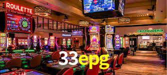 33epg cc