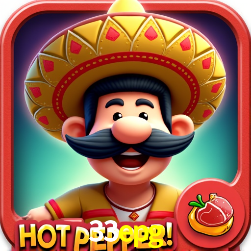 Experiência VIP 33epg