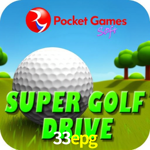 Experiência VIP 33epg