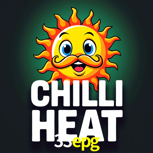 Estatísticas Esportivas 33epg