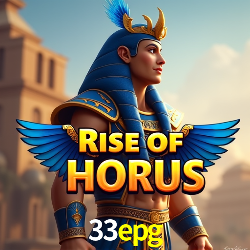 Cadastro Rápido 33epg