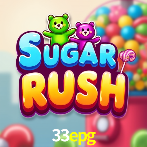 Avaliações dos Jogadores 33epg