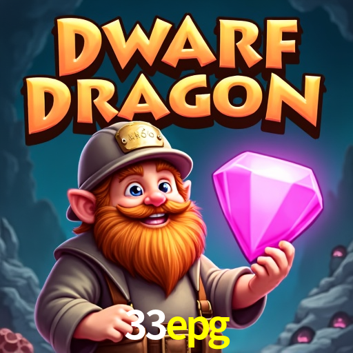 Segurança 2FA 33epg