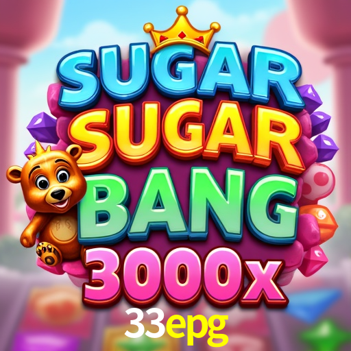 Tennis Betting 33epg