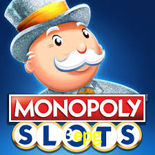 Explore as vantagens do 33epg: serviço profissional e confiabilidade