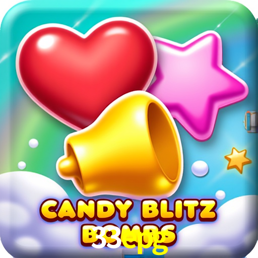 Interface Premium 33epg