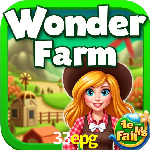 Jogos Exclusivos 33epg