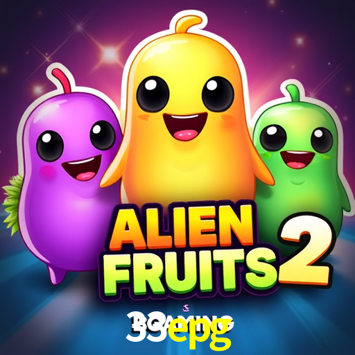 Game Statistics 33epg