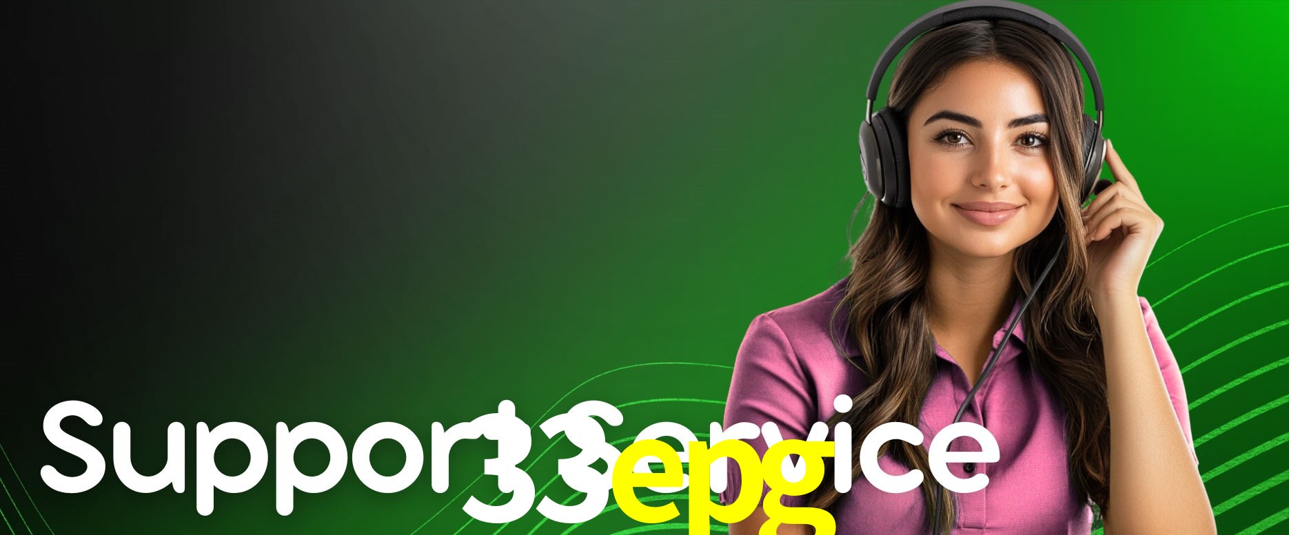 Especiais de Fim de Semana 33epg