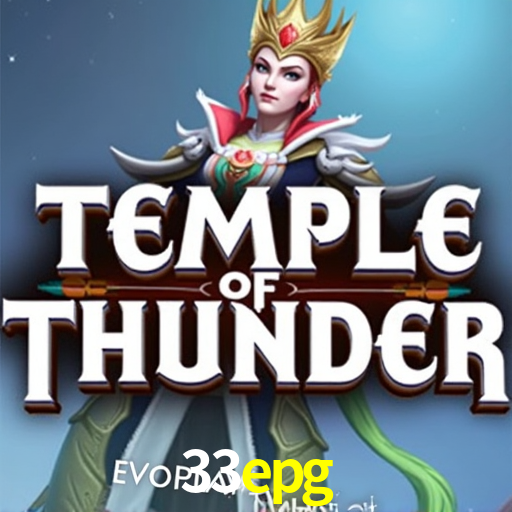 Account Benefits 33epg