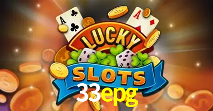 A Experiência Imersiva dos Cassinos Ao Vivo no 33epg