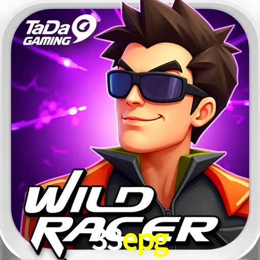 Basketball Betting 33epg