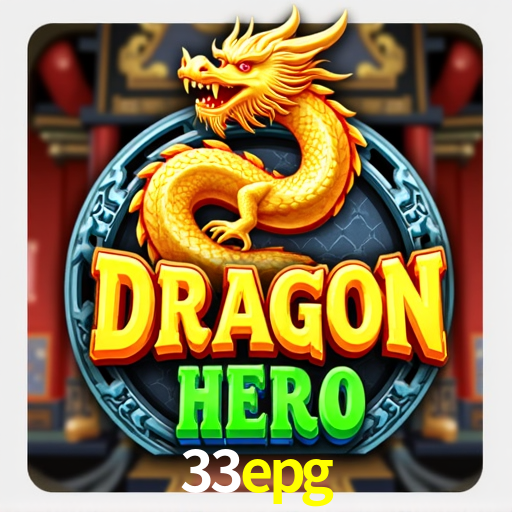 Bônus Diários 33epg