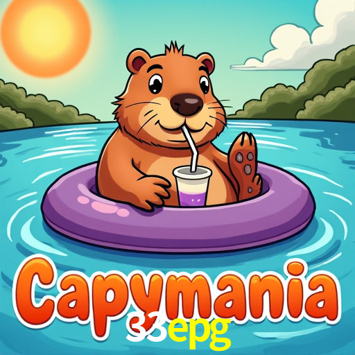 Game Providers 33epg