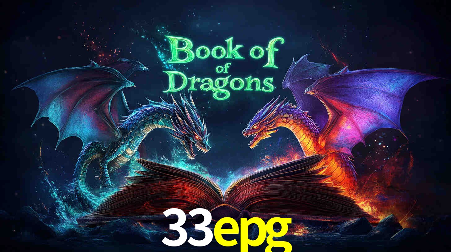 A Popularidade dos Caça-Níqueis no 33epg