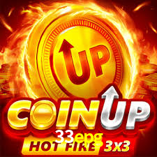 Crash Games Statistics 33epg