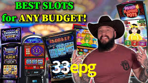 Premium Interface 33epg