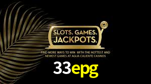 33epg,33epg bet