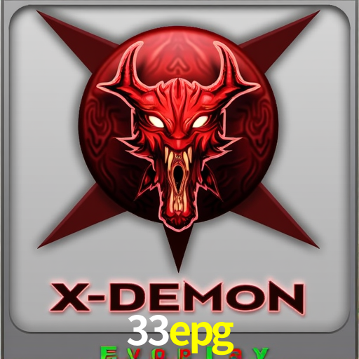 Flash Promotion 33epg