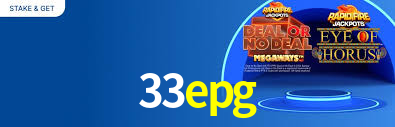 33epg