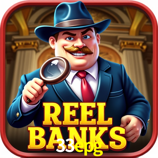 A Experiência Imersiva dos Cassinos Ao Vivo no 33epg