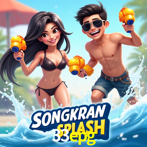 Casino Ao Vivo 33epg