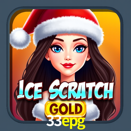 Estatísticas Crash Games 33epg