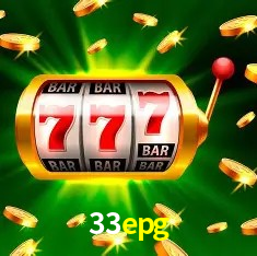 Desvendando o Mundo dos Jogos Virtuais na 33epg