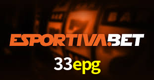 Roulette Table 33epg