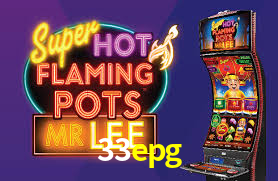 33epg: Jogue Crash e Experimente Alta Recompensa Instantânea