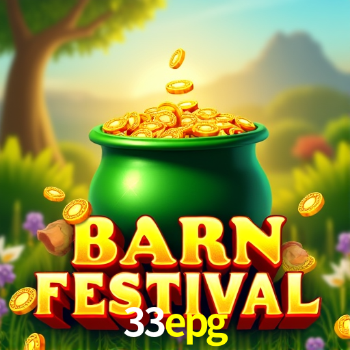 Apostas de Basquete 33epg