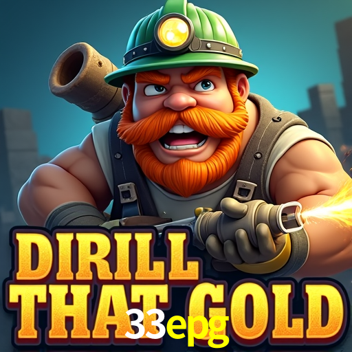 A Emoção da Loteria na 33epg: Uma Chance de Mudança de Vida