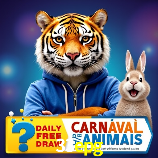 Weekend Specials 33epg