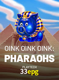 Exclusive Games 33epg