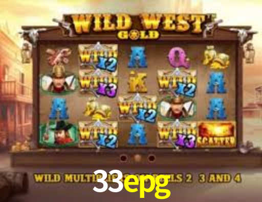 33epg,33epg bet