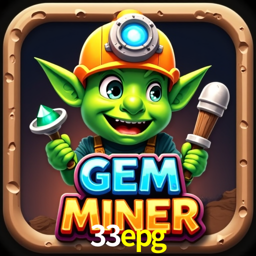 Responsive Design 33epg