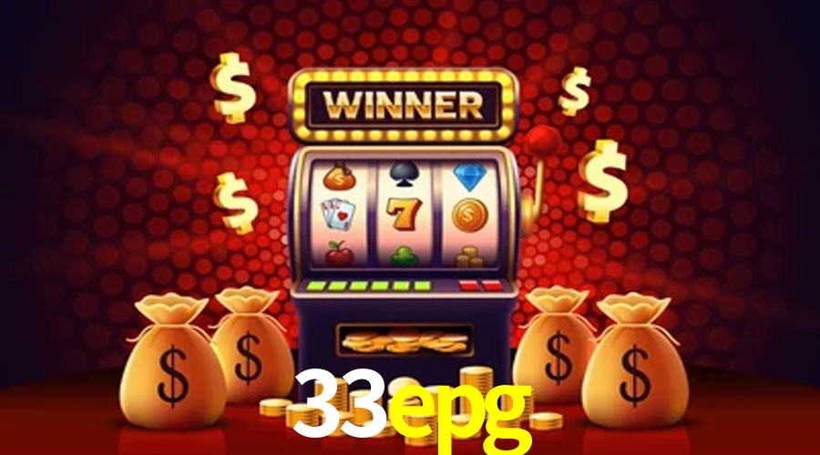 Design Responsivo 33epg