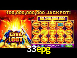 Crash Games Strategies 33epg