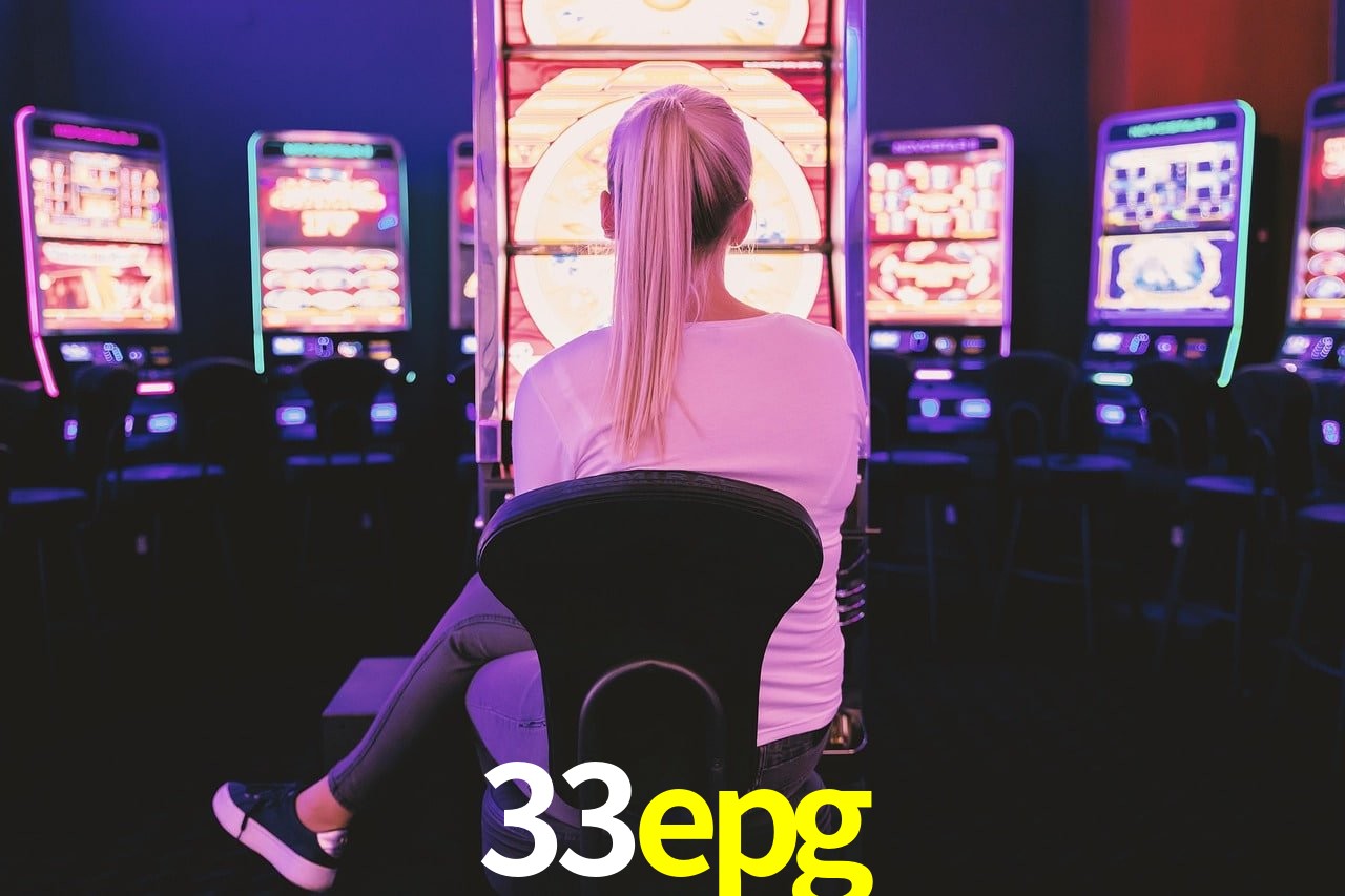 Casino Ao Vivo 33epg