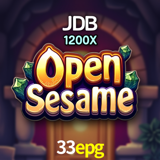 Security Systems 33epg