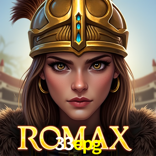 Quick Registration 33epg