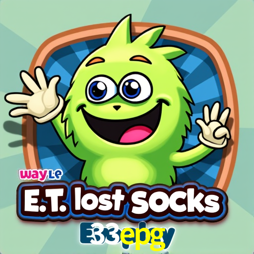 Estratégias Crash Games 33epg