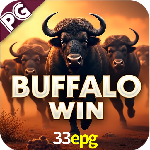 Platform Technology 33epg