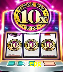 Apostas Esportivas na 33epg: Um Guia Completo