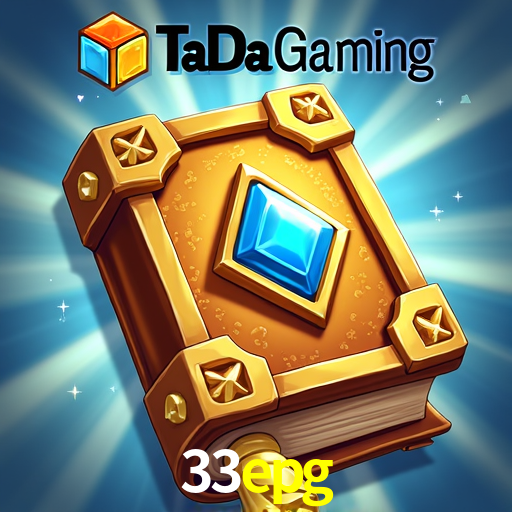 Gates of Olympus 33epg