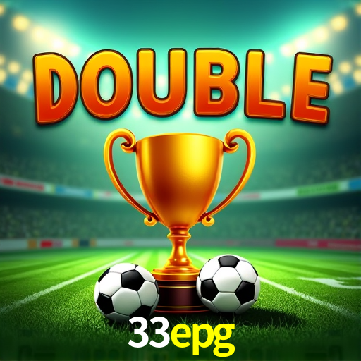 Player Reviews 33epg