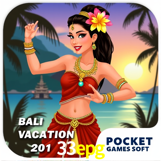 Gates of Olympus 33epg